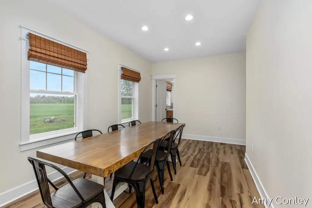 757 120th Avenue Martin Township MI 49070