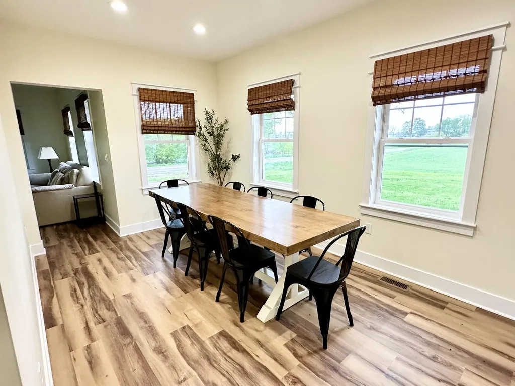 757 120th Avenue Martin Township MI 49070
