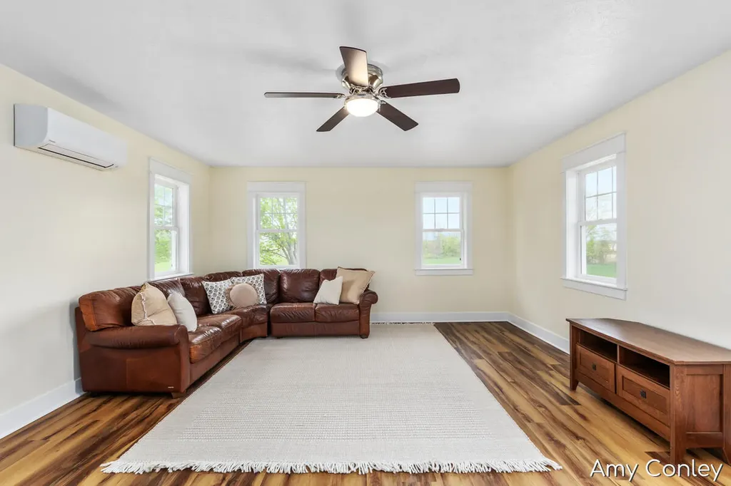 757 120th Avenue Martin Township MI 49070