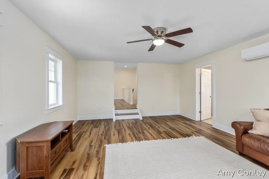 757 120th Avenue Martin Township MI 49070