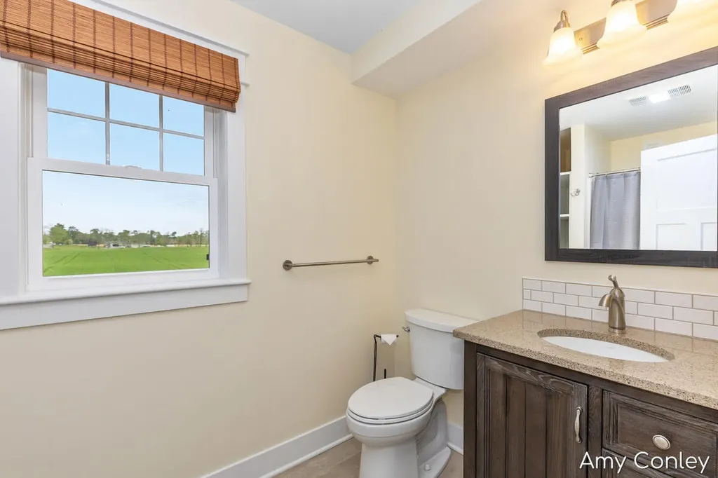 757 120th Avenue Martin Township MI 49070