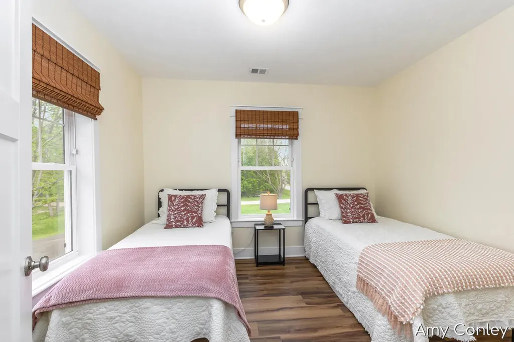757 120th Avenue Martin Township MI 49070
