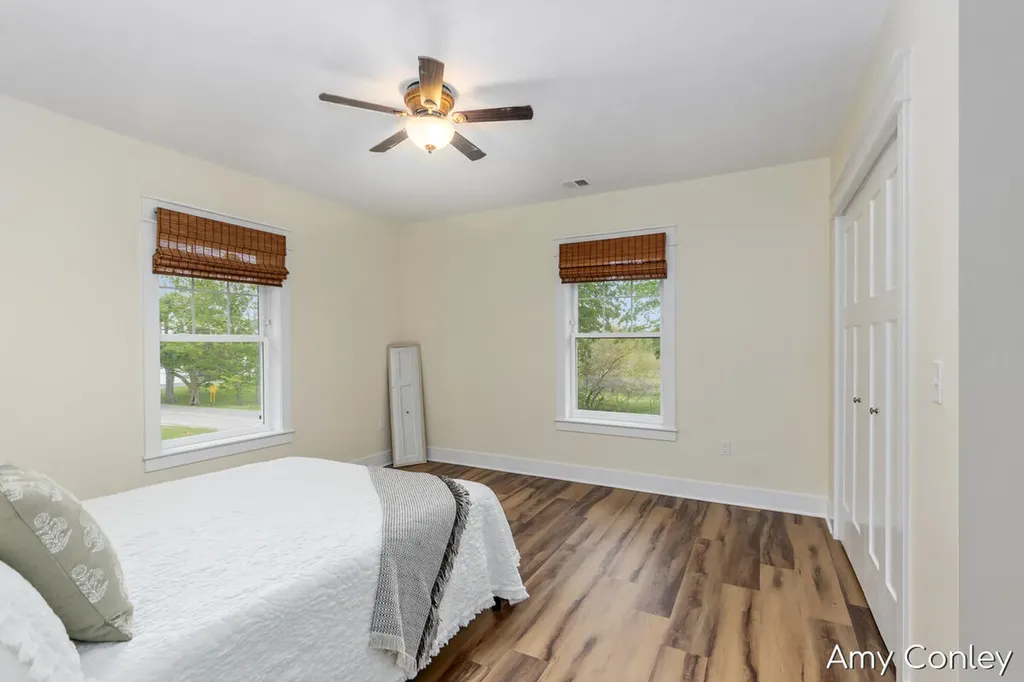 757 120th Avenue Martin Township MI 49070
