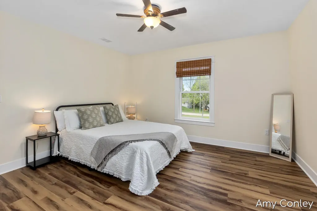 757 120th Avenue Martin Township MI 49070