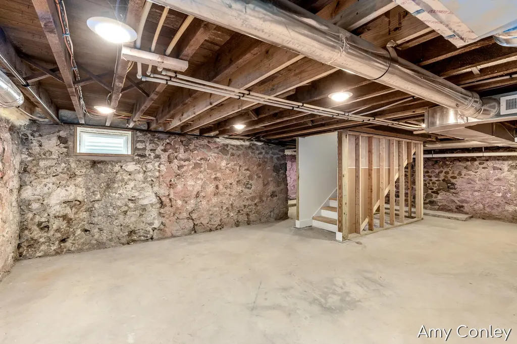 757 120th Avenue Martin Township MI 49070