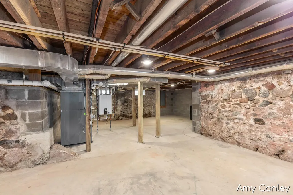 757 120th Avenue Martin Township MI 49070