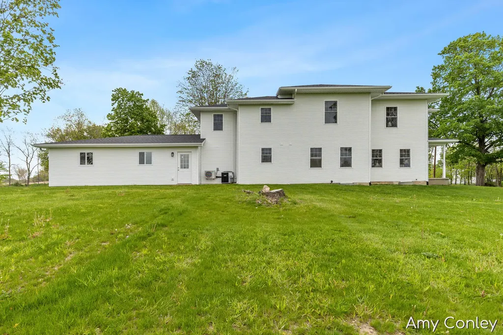 757 120th Avenue Martin Township MI 49070