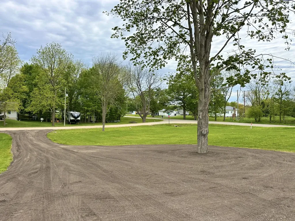 757 120th Avenue Martin Township MI 49070