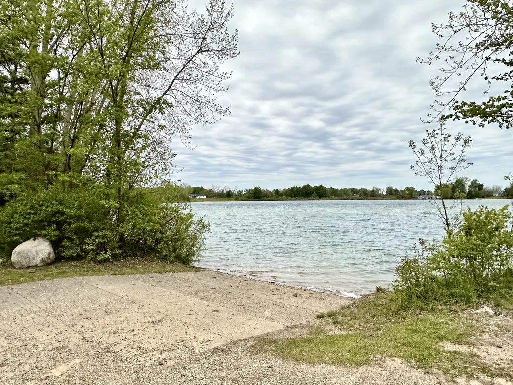 757 120th Avenue Martin Township MI 49070