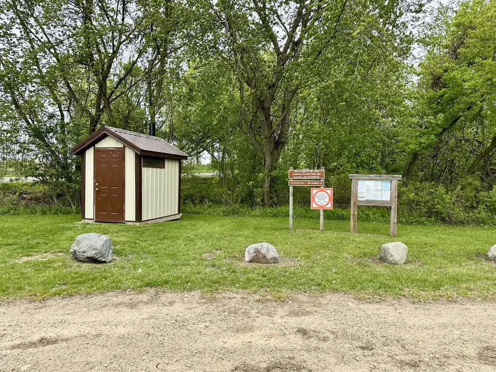 757 120th Avenue Martin Township MI 49070