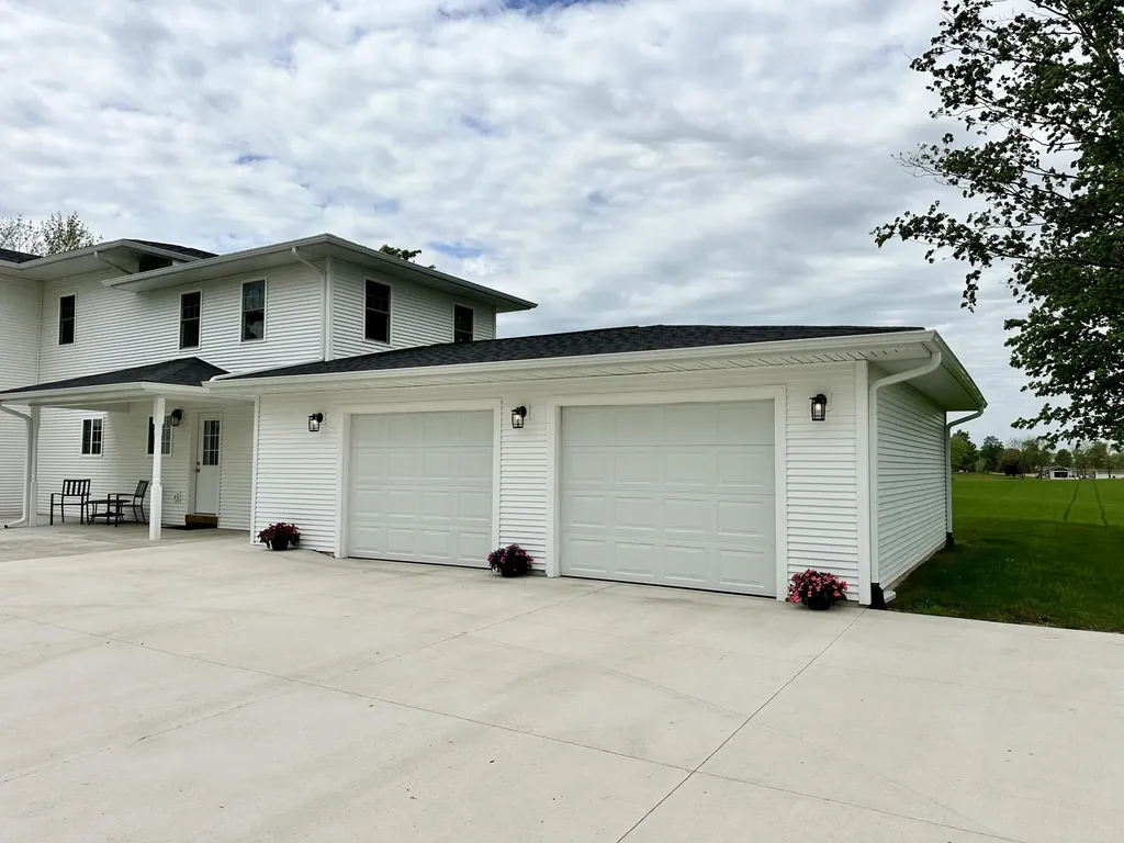 757 120th Avenue Martin Township MI 49070
