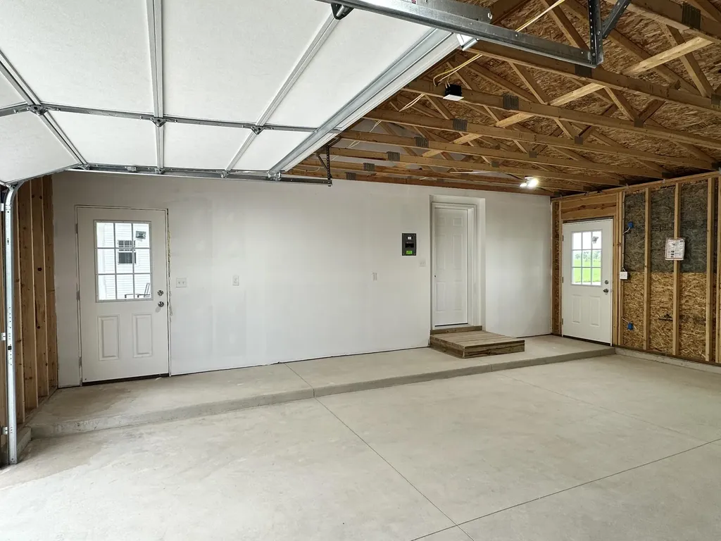 757 120th Avenue Martin Township MI 49070