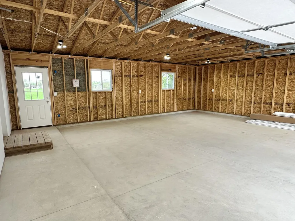 757 120th Avenue Martin Township MI 49070