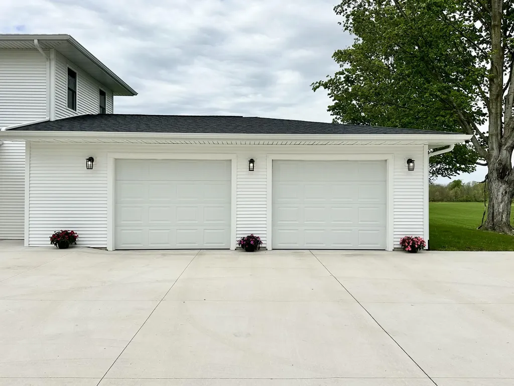 757 120th Avenue Martin Township MI 49070