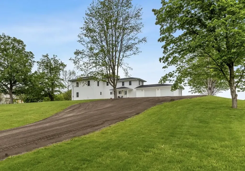 757 120th Avenue Martin Township MI 49070