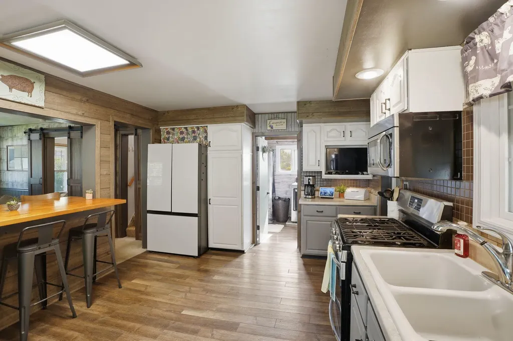 338 Park Street Wayland City MI 49348