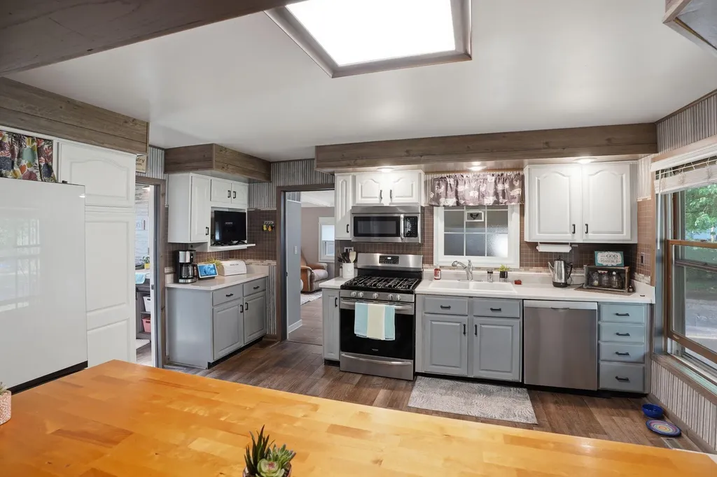 338 Park Street Wayland City MI 49348