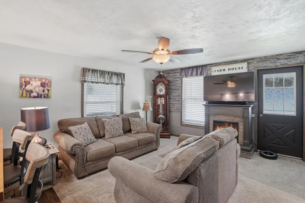 338 Park Street Wayland City MI 49348