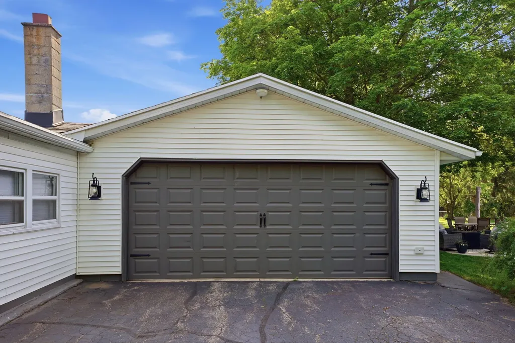 338 Park Street Wayland City MI 49348