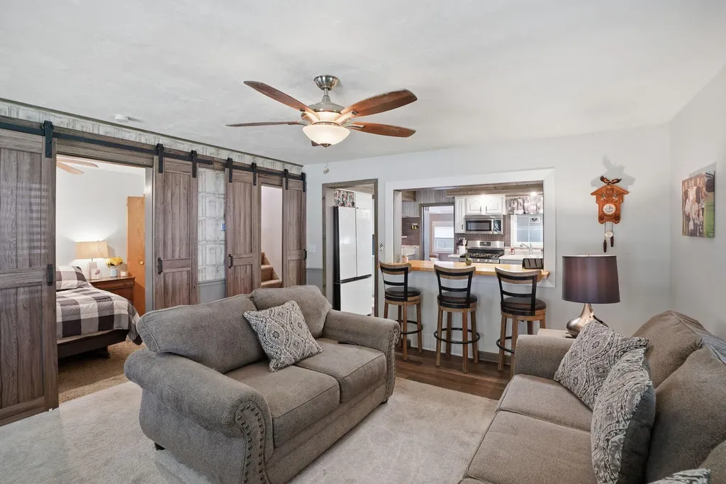 338 Park Street Wayland City MI 49348