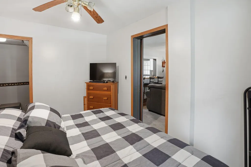 338 Park Street Wayland City MI 49348