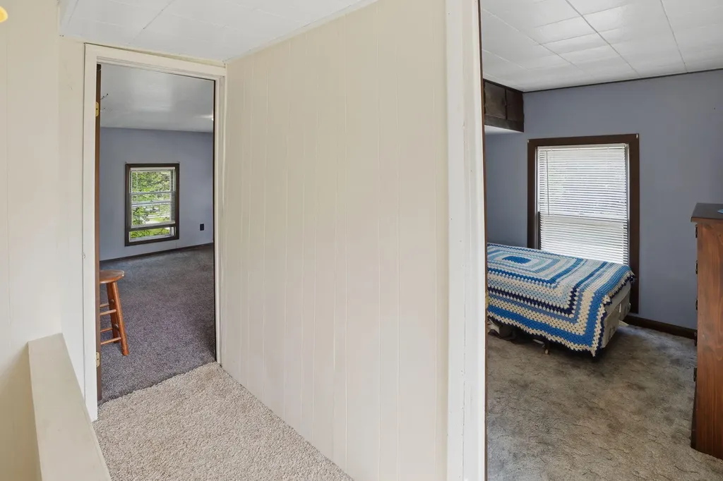 338 Park Street Wayland City MI 49348