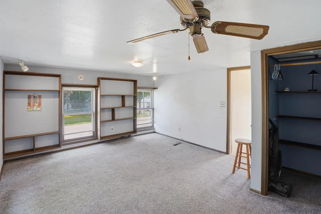 338 Park Street Wayland City MI 49348