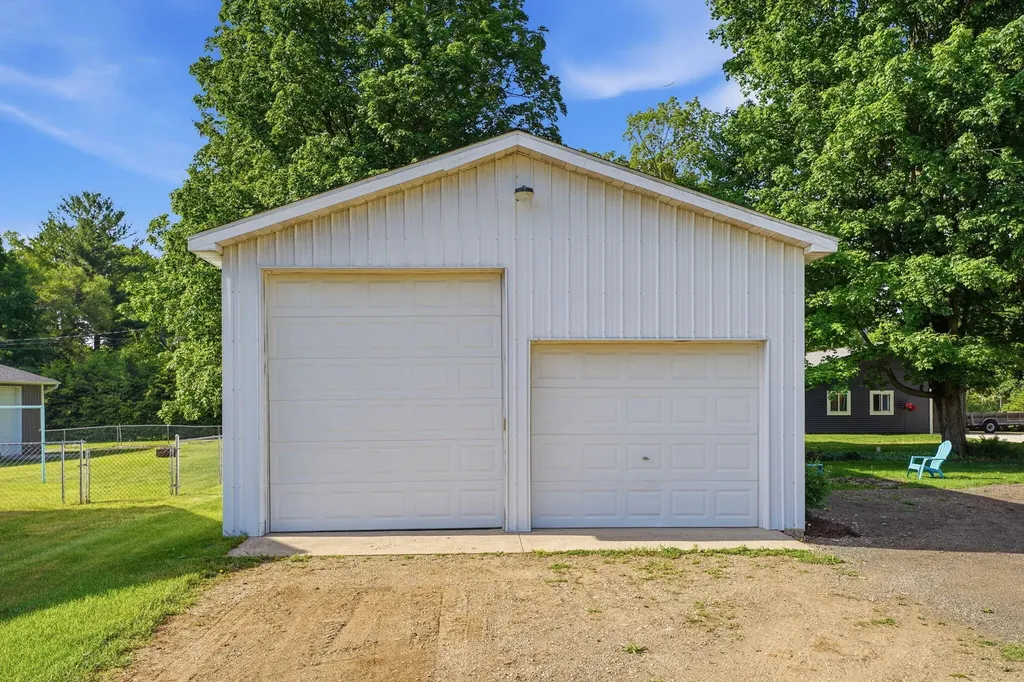 338 Park Street Wayland City MI 49348