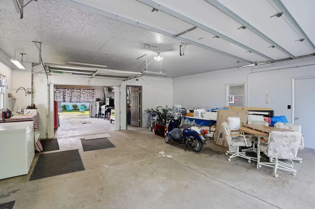 338 Park Street Wayland City MI 49348