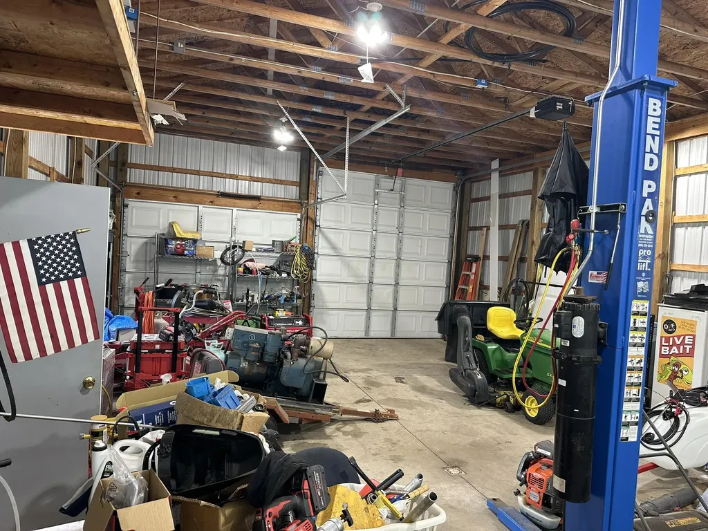 338 Park Street Wayland City MI 49348