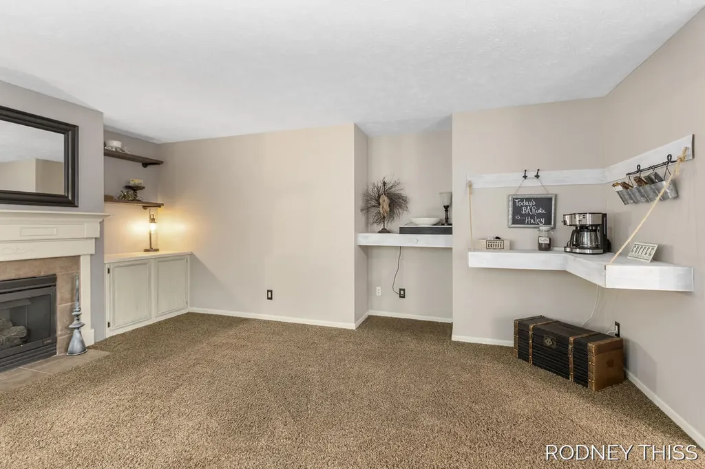 11576 Spruceview Drive Allendale Charter Township MI 49401