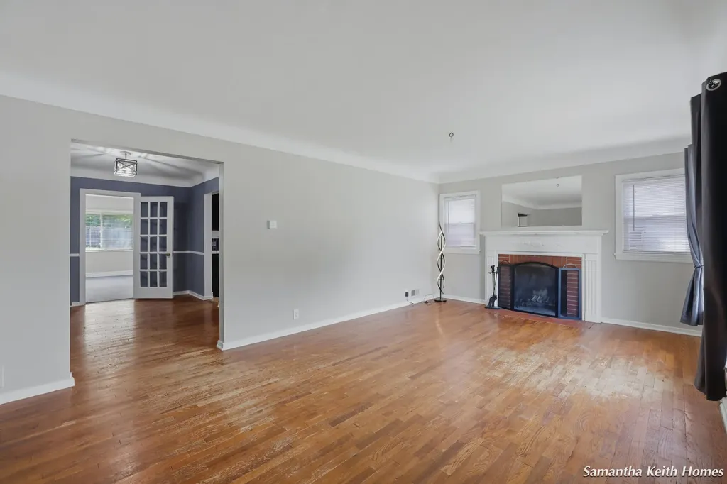 146 Alten Avenue NE Grand Rapids City MI 49503