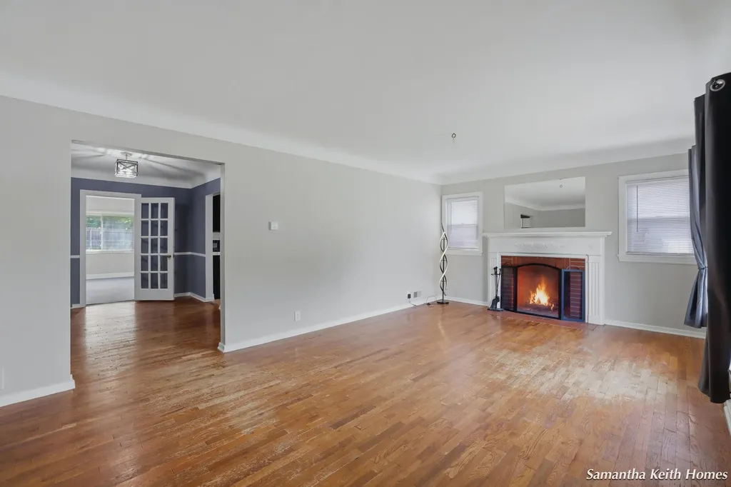 146 Alten Avenue NE Grand Rapids City MI 49503