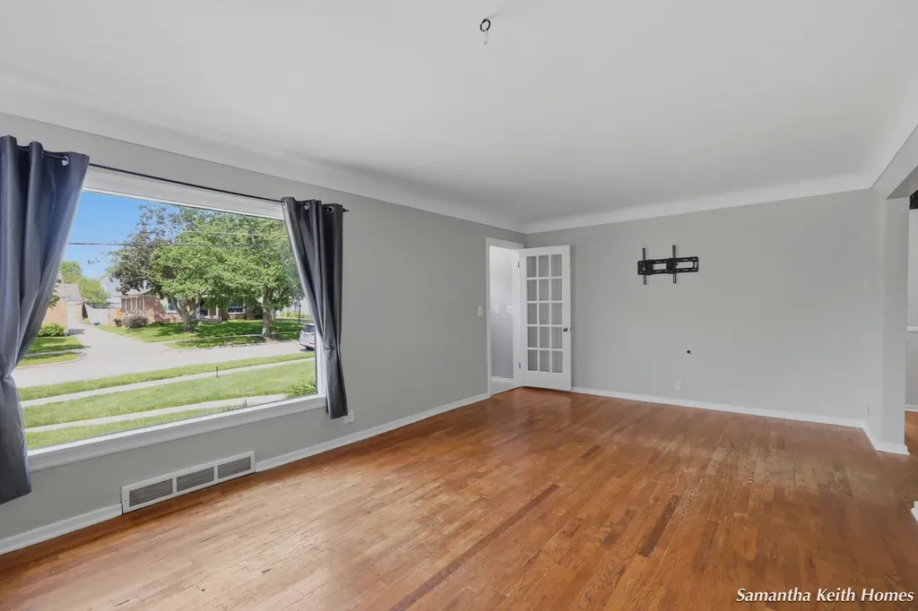 146 Alten Avenue NE Grand Rapids City MI 49503