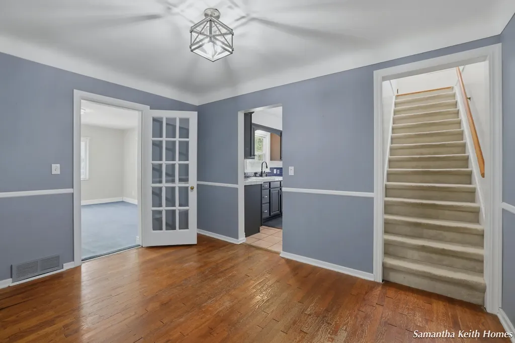146 Alten Avenue NE Grand Rapids City MI 49503