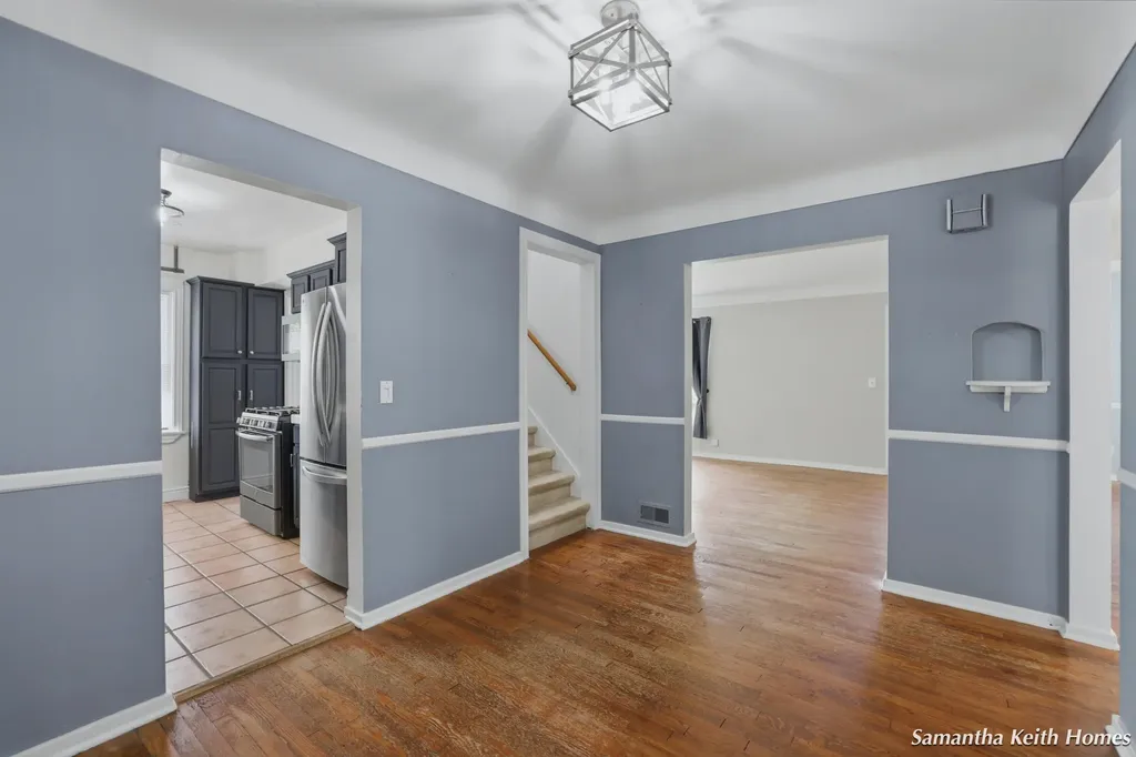 146 Alten Avenue NE Grand Rapids City MI 49503