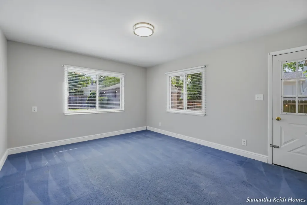 146 Alten Avenue NE Grand Rapids City MI 49503
