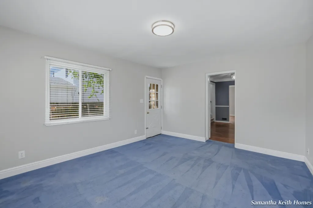 146 Alten Avenue NE Grand Rapids City MI 49503