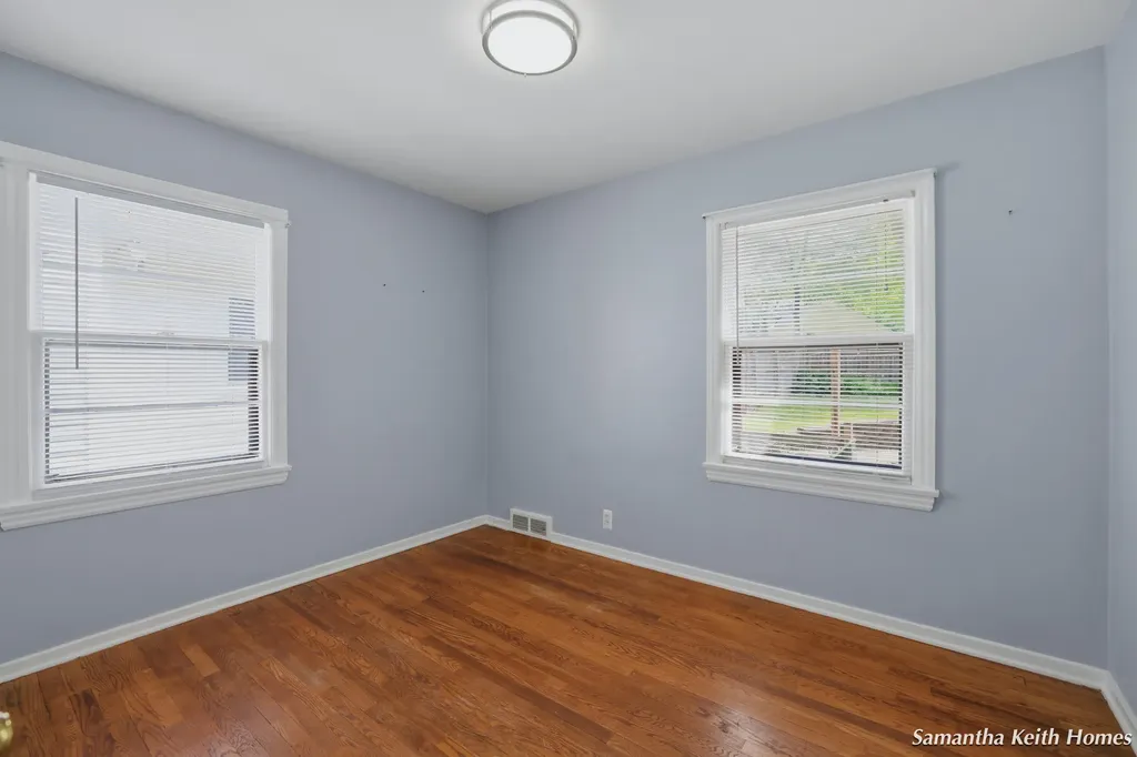 146 Alten Avenue NE Grand Rapids City MI 49503