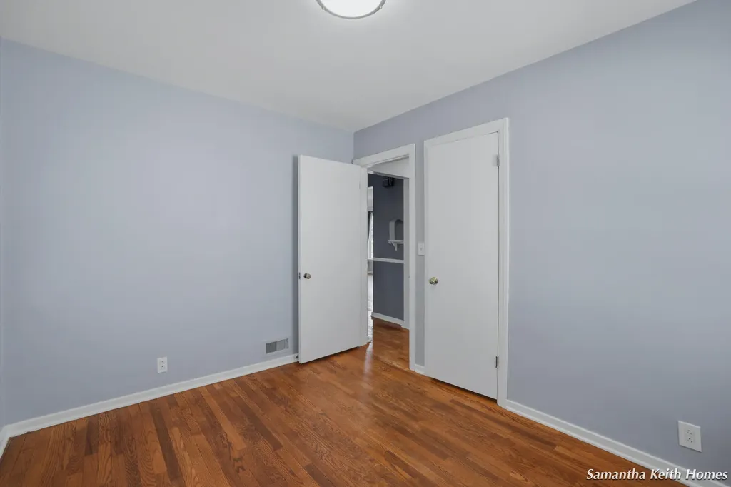 146 Alten Avenue NE Grand Rapids City MI 49503