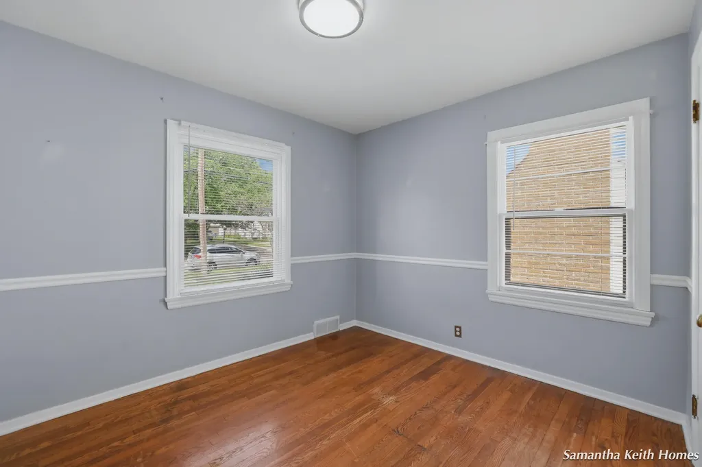 146 Alten Avenue NE Grand Rapids City MI 49503