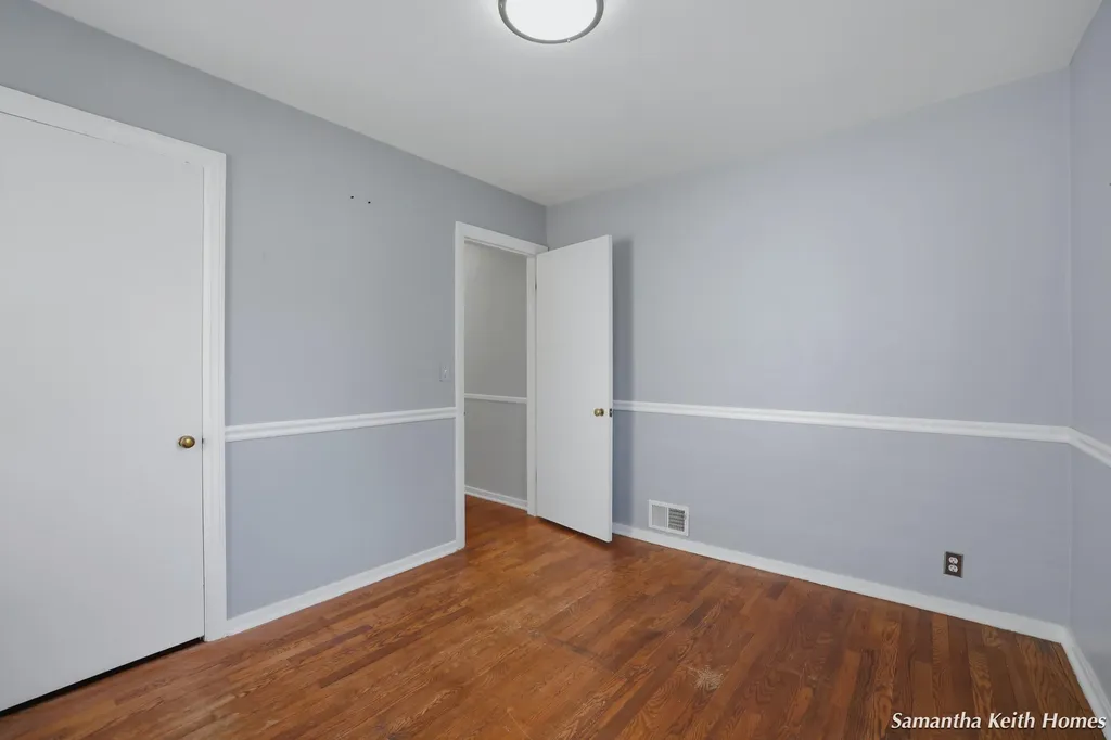 146 Alten Avenue NE Grand Rapids City MI 49503