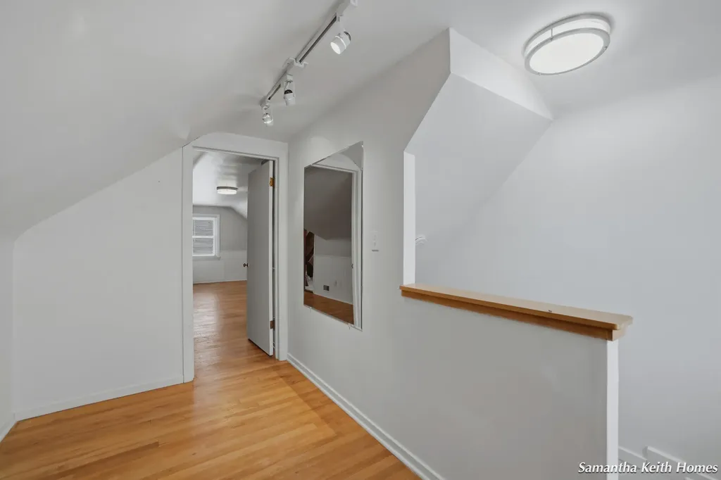 146 Alten Avenue NE Grand Rapids City MI 49503