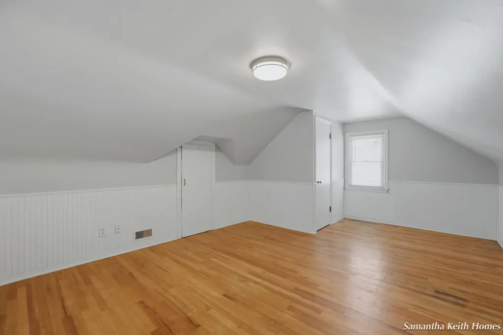 146 Alten Avenue NE Grand Rapids City MI 49503