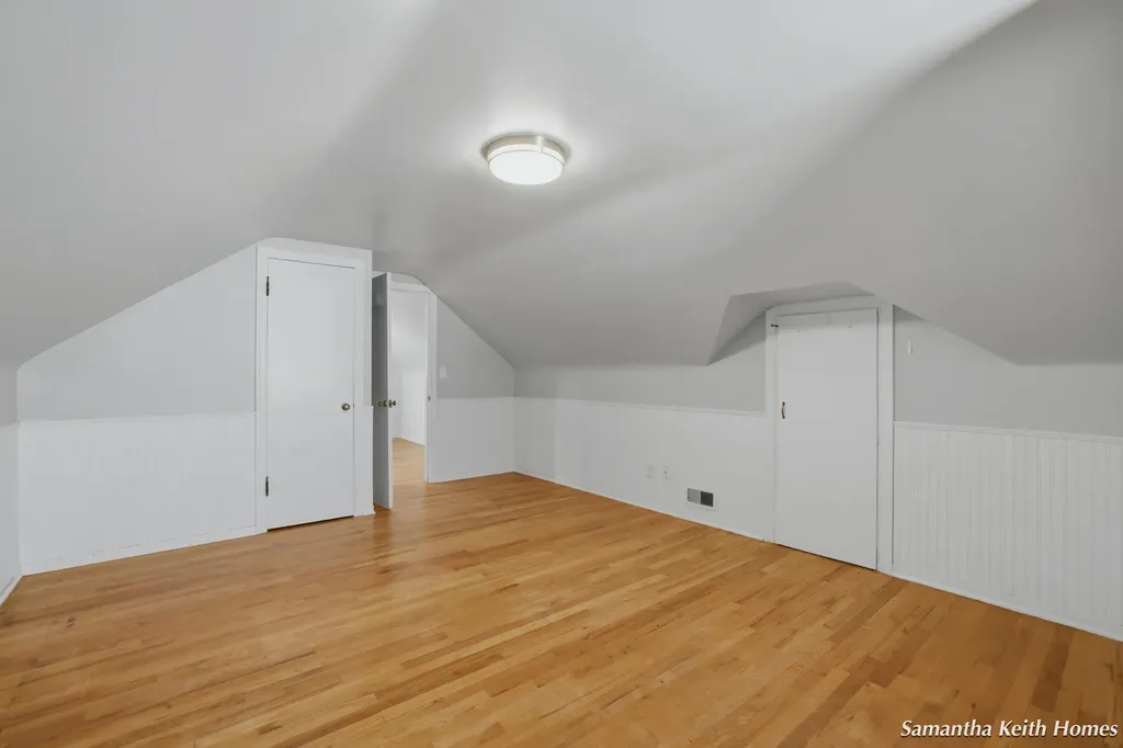 146 Alten Avenue NE Grand Rapids City MI 49503
