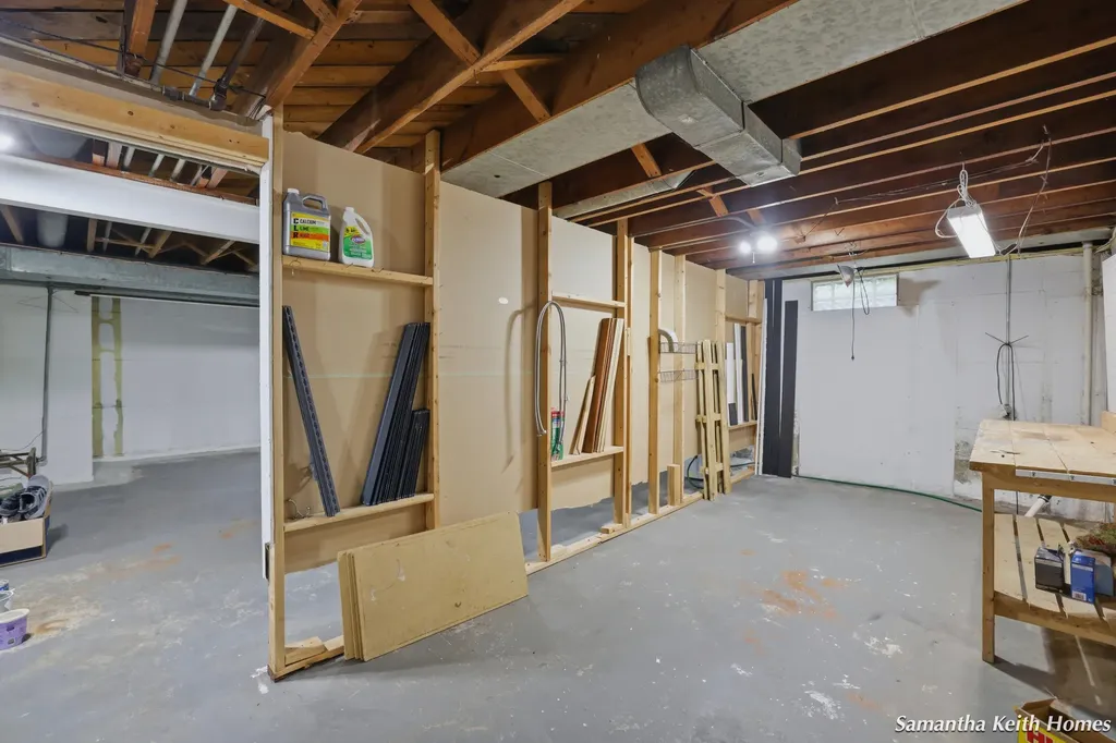146 Alten Avenue NE Grand Rapids City MI 49503