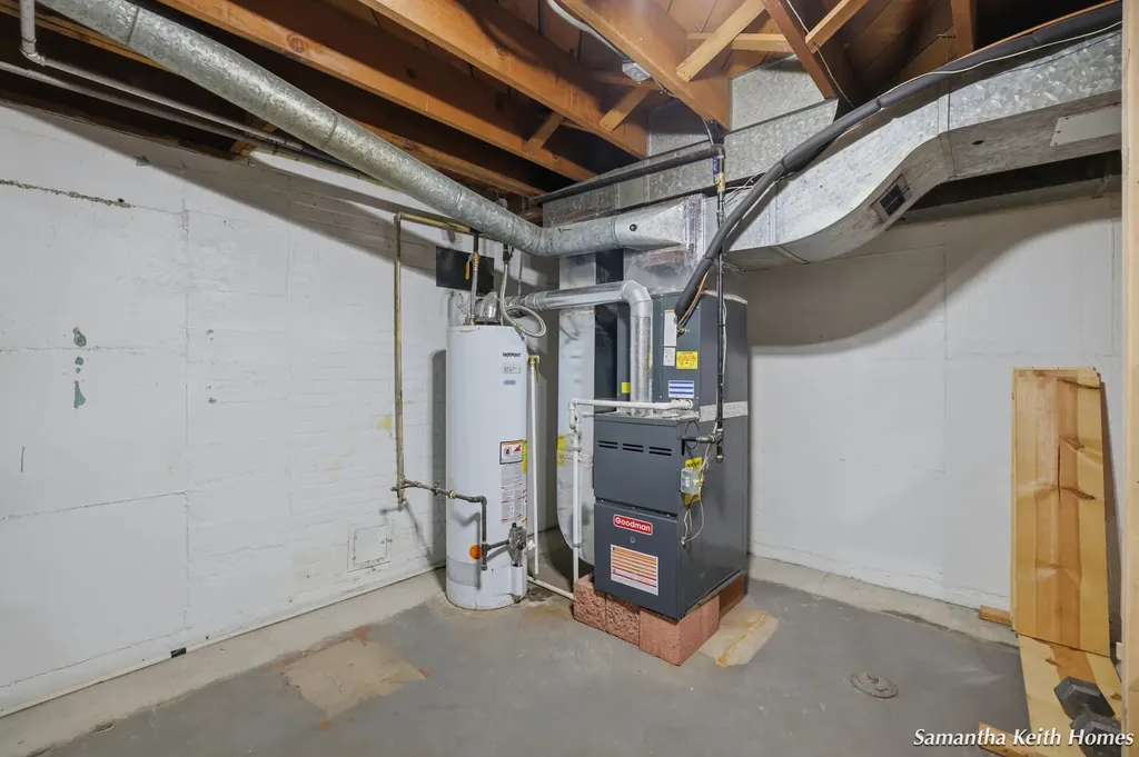 146 Alten Avenue NE Grand Rapids City MI 49503