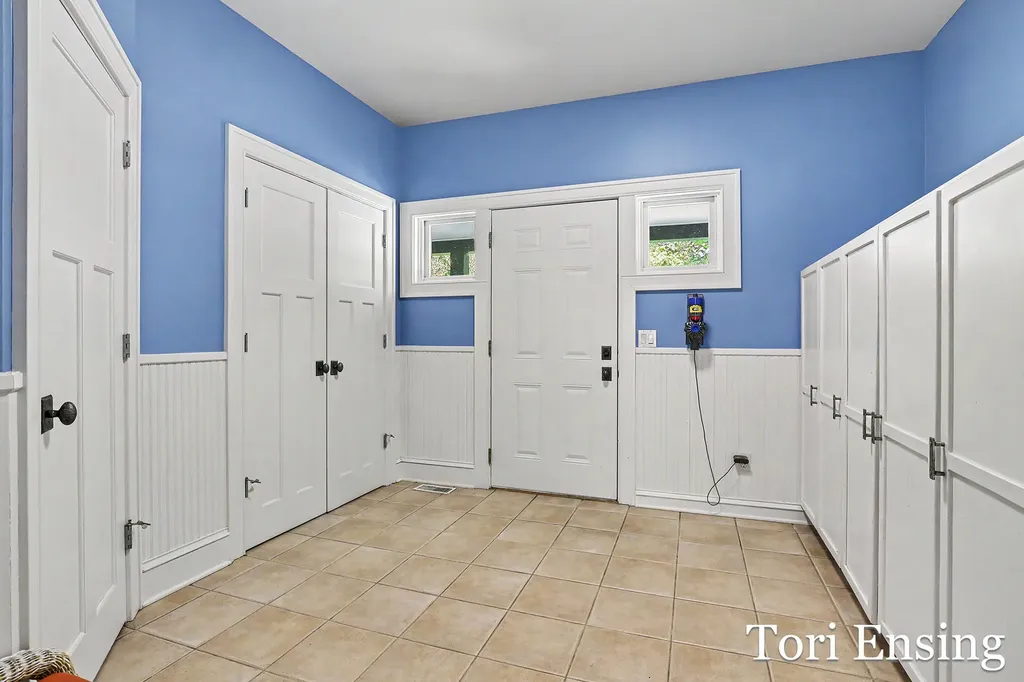 1711 Meyer Court Greenville City MI 48838
