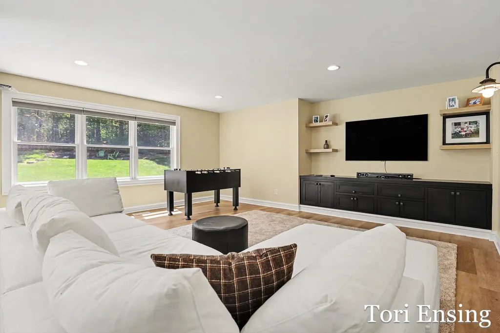 1711 Meyer Court Greenville City MI 48838