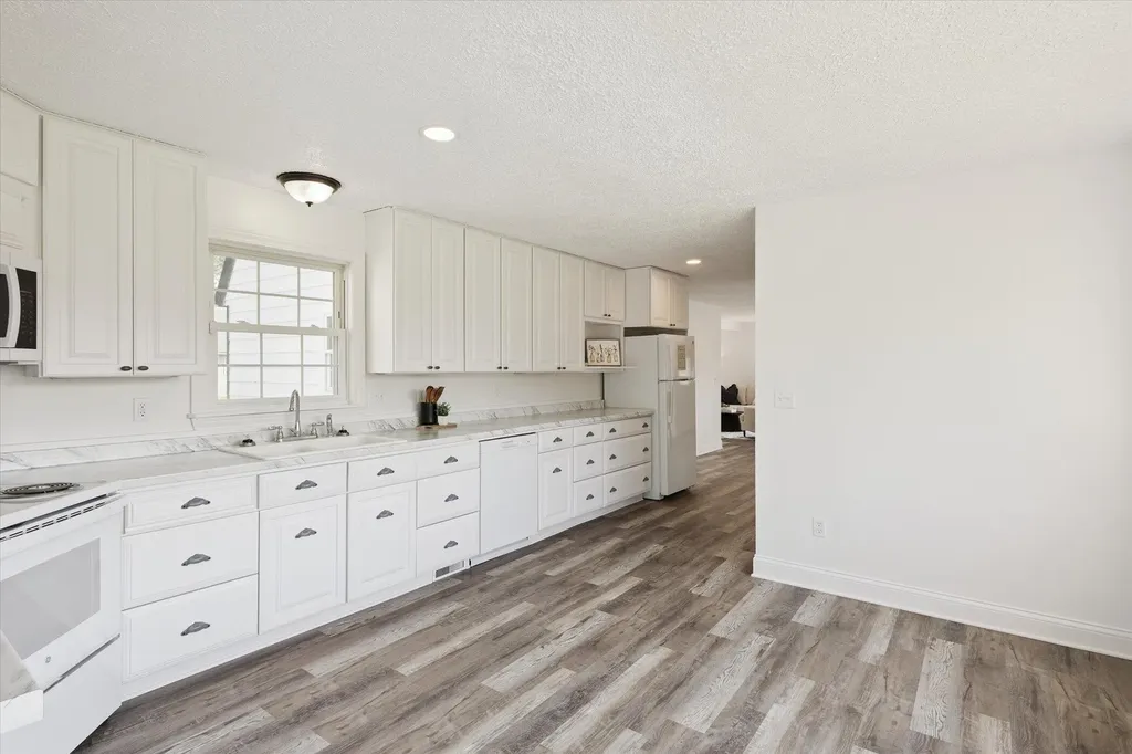 3441 Townline Road Unknown City MI 48629